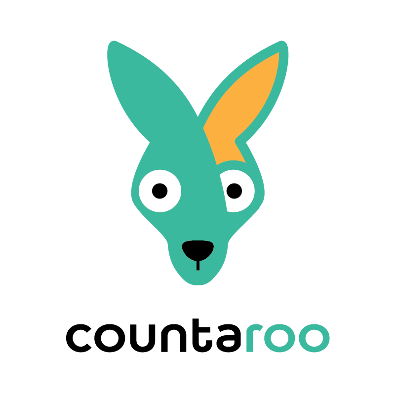 Countaroo